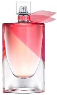 Lancome La Vie Est Belle En Rose EDT 100 ml Kadın Parfümü kullananlar yorumlar